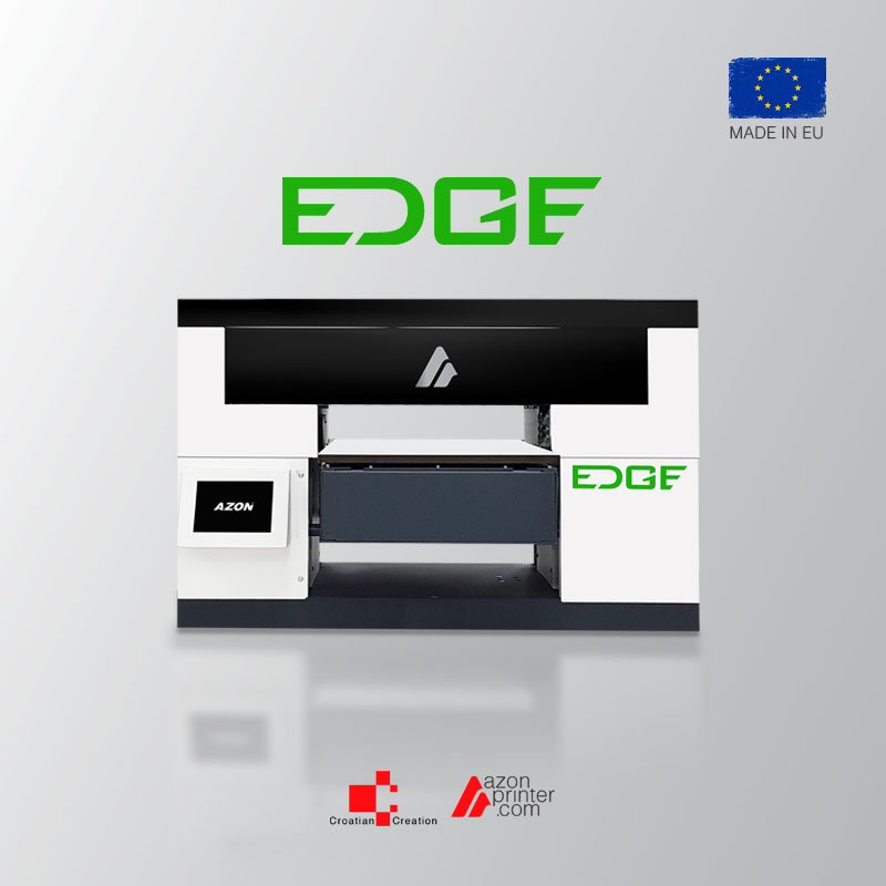 Printer EDGE